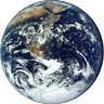 avatar-url
