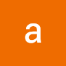 avatar-url