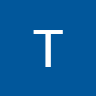 avatar-url