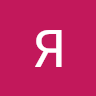avatar-url