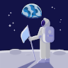 avatar-url