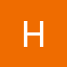 avatar-url